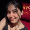 Joyita Dasgupta