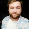Chace Roberts