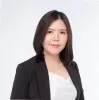 Saowanee Yaowasang