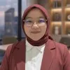 Adinda Chairunnisa Syafry