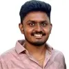 Bhargav Govindraj