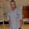 MUWONGE MICHAEL