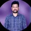 Madhusudhan Vavilala