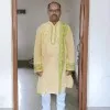Surajit Paul