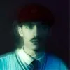 Pedro Machado