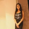 Shruti Dabhade