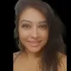 Carrie Arciba