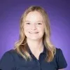 Lainey Clark
