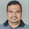Abhijith Lokapur