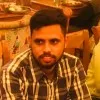 Pritam Singh Chauhan