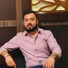 Abhinav Sharma