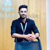 Gaurav Patil