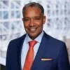 Karl Racine