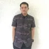 Faqih Habibie