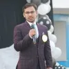 TANZEEM IRFAN