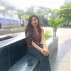 Anshu Kumari