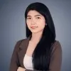 Myo Pyae Pyae Khin