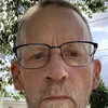 Jerome VanErt
