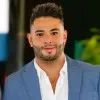 Diego Ortiz