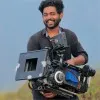 Saanketh Teja