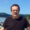 Marcelo Borré