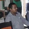 Arvind kumar