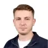 Can Yalçıntaşküçük