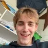 Owen Paul
