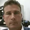 Michael Nicewander