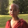 Brianna Owens