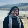 Reshma Radha