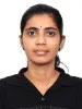 Akhila Venugopal