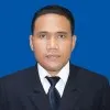 I Putu Windhu Sastra Wirawan