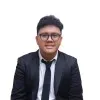 Muhammad Athaya Primananda