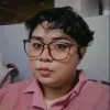 Dawn Kirby Lumayag