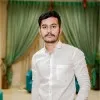 Rohit Bhosale
