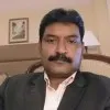 Venkateswara Rao