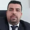 Ehab Almasri