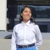 ANVESHA JAJOO