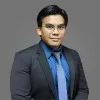 Azfar Fiah
