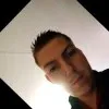 Dane Hornigold