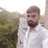 Nema Ram Choudhary