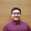 William Ko