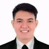 Joshua luigi Galletes