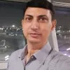 Amit Chatterjee