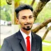 MOHAMED HUSAM
