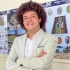 Mohamed Eid