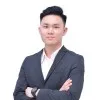 Justin Tan