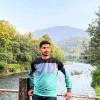 Jishnu