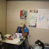 Peter Childs